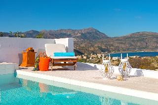 Petra Studios Karpathos Island Екстер'єр фото