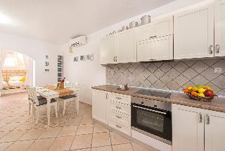 Petra Studios Karpathos Island Екстер'єр фото